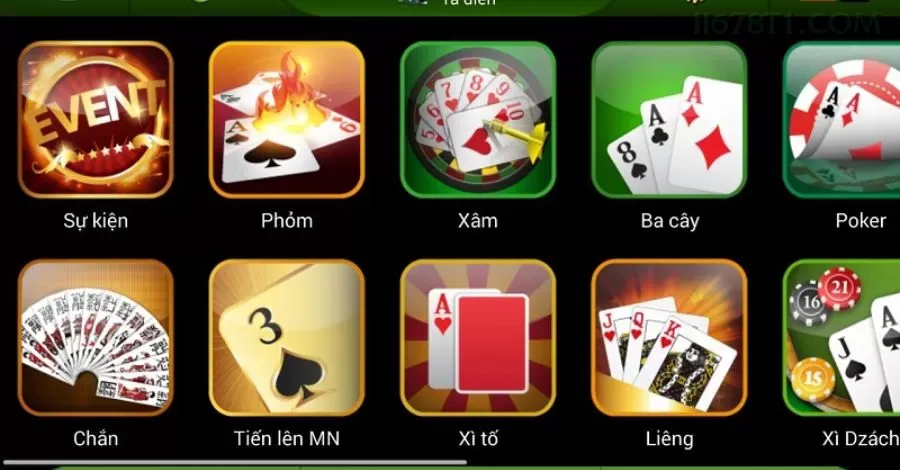 Roleta e blackjack ii678