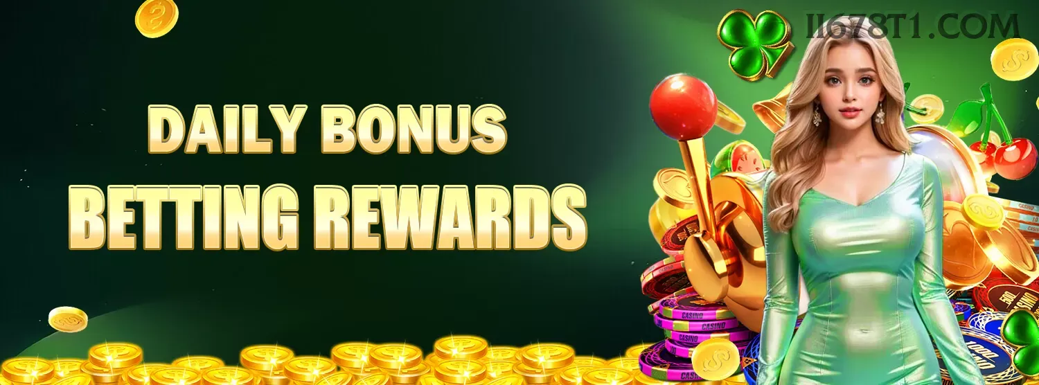 Slots ii678 - Sweet Bonanza e caça-níqueis populares